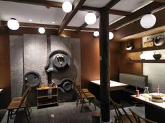 -志晖园(昆明老街店)