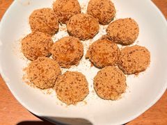 -树厨贵州菜(花果园购物中心店)