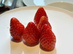 -遇外滩(BFC外滩金融中心店)