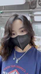 -Sying杉影日式烫染專門店