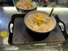 -阿姨食堂