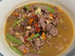 -老湘亲·品鉴湘菜(湖里店)