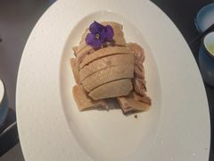 -红厨巷·淮扬菜(熙南里店)
