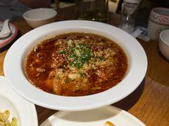 -小放牛炒菜馆(中山路乐汇城店)