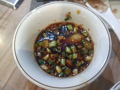 -探窝·竹笙椰子鸡(杨箕店)