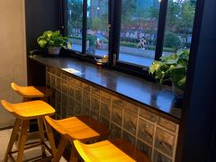 -咬不得高祖生煎·简餐(金逸影城店)