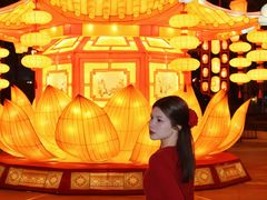 -国色天乡三期陆地乐园