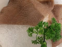 -五星桥原切肥牛火锅·30年专注好牛肉(湖塘店)