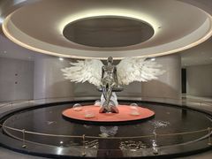 -涨巢·潮玩水疗局