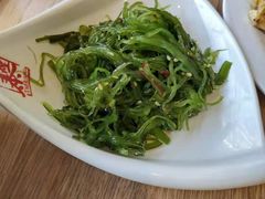 -泰煌鸡·上海白斩鸡·鸡汤面(万航店)