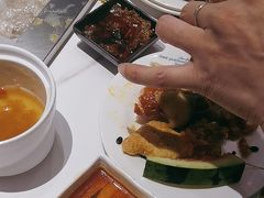 -星伦多 自助料理(圆融店)