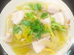 -大班家政月嫂育儿嫂(深圳NO.1店)