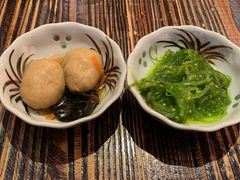 -平成屋·午肴夜酒(四川北路店)