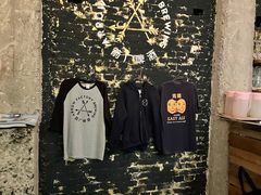 -Arrow Factory Brewing箭厂啤酒