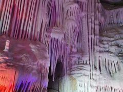 -泰安地下龙宫景区