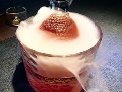 -野蔓果·山野菜(西湖景区·龙井茶田店)