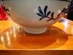 -秦唐汉味biangbiang面(大钟寺店)