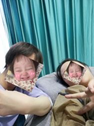 -玛丽亚妇产医院产后修复·医美产康中心