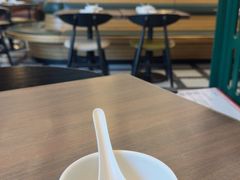 -新旺茶餐厅(鑫耀·光环live店)