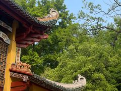 -南华禅寺