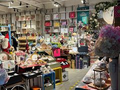 -陶缘陶瓷工厂店