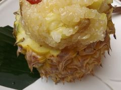-云海肴·汽锅鸡·云南菜(广安门天虹店)