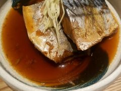 -小句号·精致料理(江南环球港店)