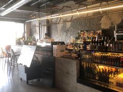 -Cooking Man(中懋天地店)