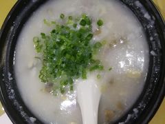 -阳春市花园酒店