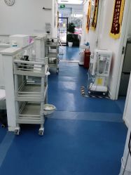 -蕾特恩专业祛痘·皮肤管理