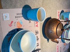 -蛙小侠(坚基购物中心店)