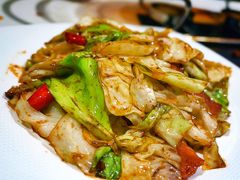 -太兴餐厅(东方广场分店)