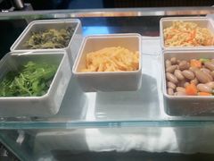 -小倩倩•鸡汤馄饨(江西路创始店)