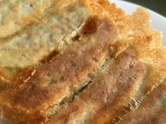 -青岛锅贴(四流中路店)