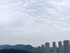 -梅溪湖城市岛