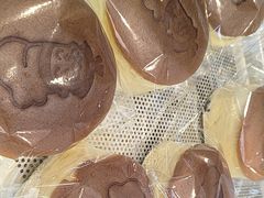 -西村叔叔的店·面包·甜品·蛋糕(清河万象汇店)