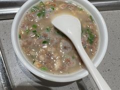 -海底捞火锅(翔龙天地广场店)
