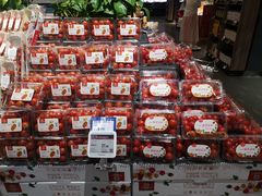 -Olé精品超市(苏州中心店)