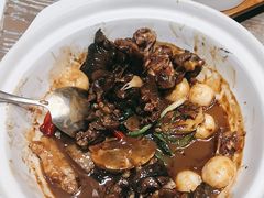 -春天来了(印象新天地店)