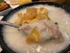 -添运来(茶园奥园广场店)