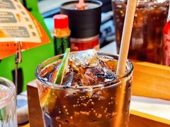 -Devils’ Brewery小恶魔精酿啤酒(武汉天地店)