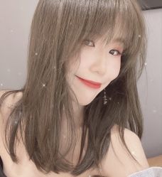 -罗亚帝造型