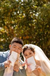 点击看大图 -经典婚纱摄影美学馆·私人定制