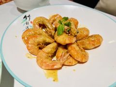-上海1号私藏菜(黄浦店)