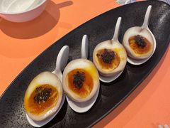 -美心·翠园(港汇恒隆广场店)