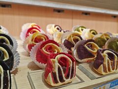 -邵万生食品公司(南京东路店)
