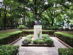 -上海交通大学医学院附属瑞金医院(总院)