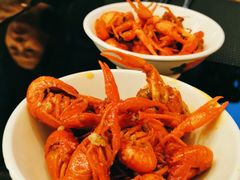 -圣丰索菲特·2 On 988 Café 自助餐厅