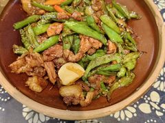 -龚师傅土菜馆.地道农家菜(魅力湘西店)