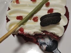 -CAKE BOSS 蛋糕老板(西单君太百货店)